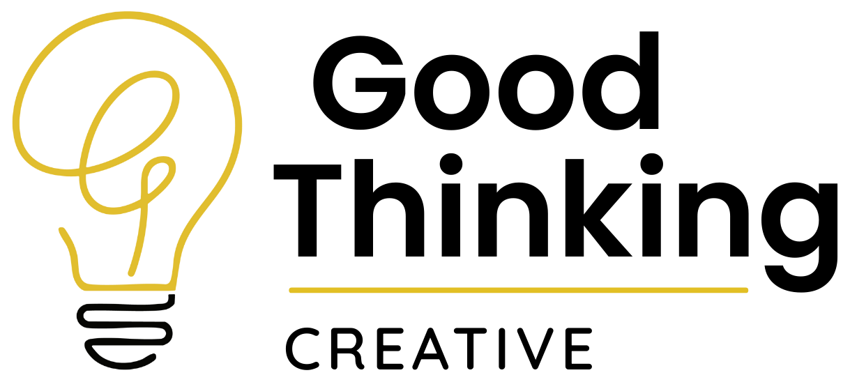 Good Thinking Creative